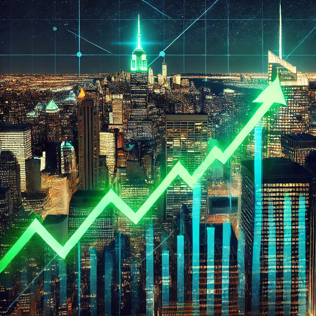 How to Scale Your Prebuilt Dropshipping Store