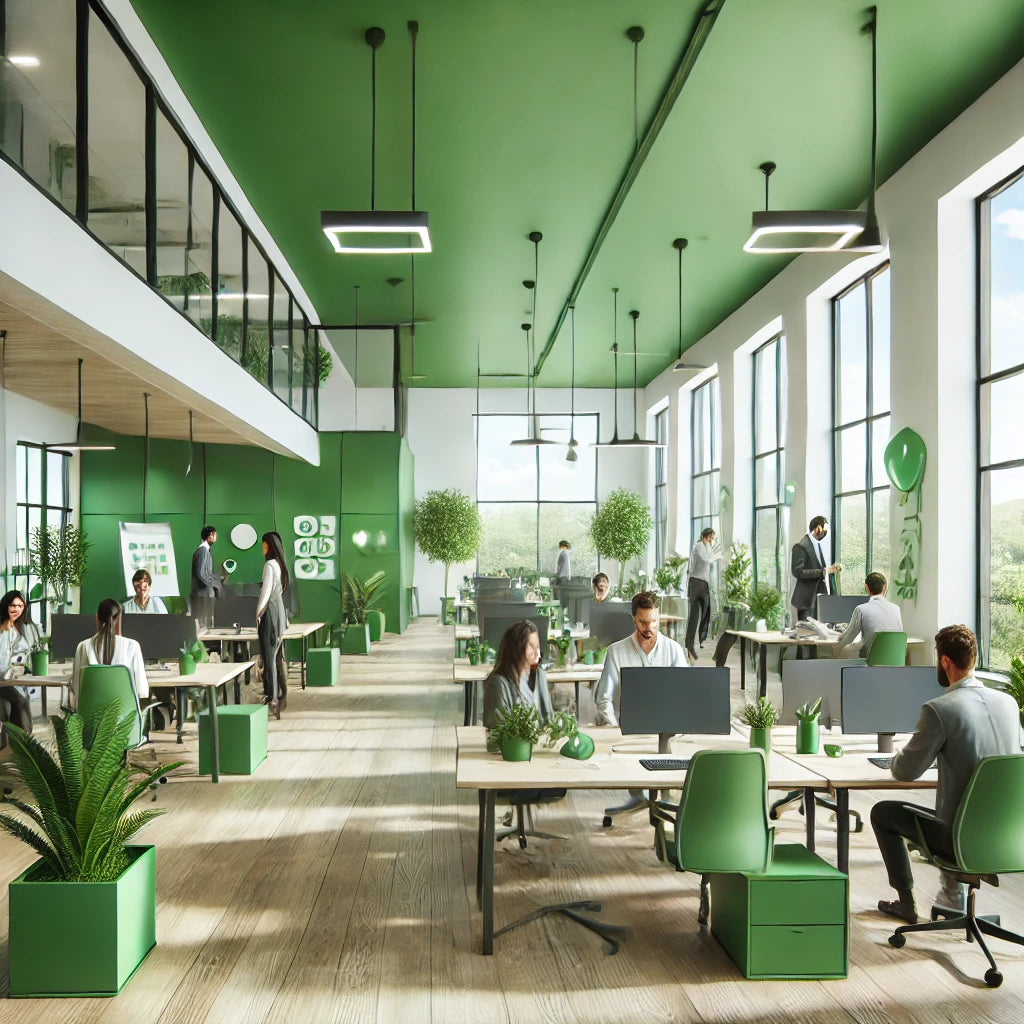 Top 10 Shopify Apps to Boost Your E-commerce Store in 2024