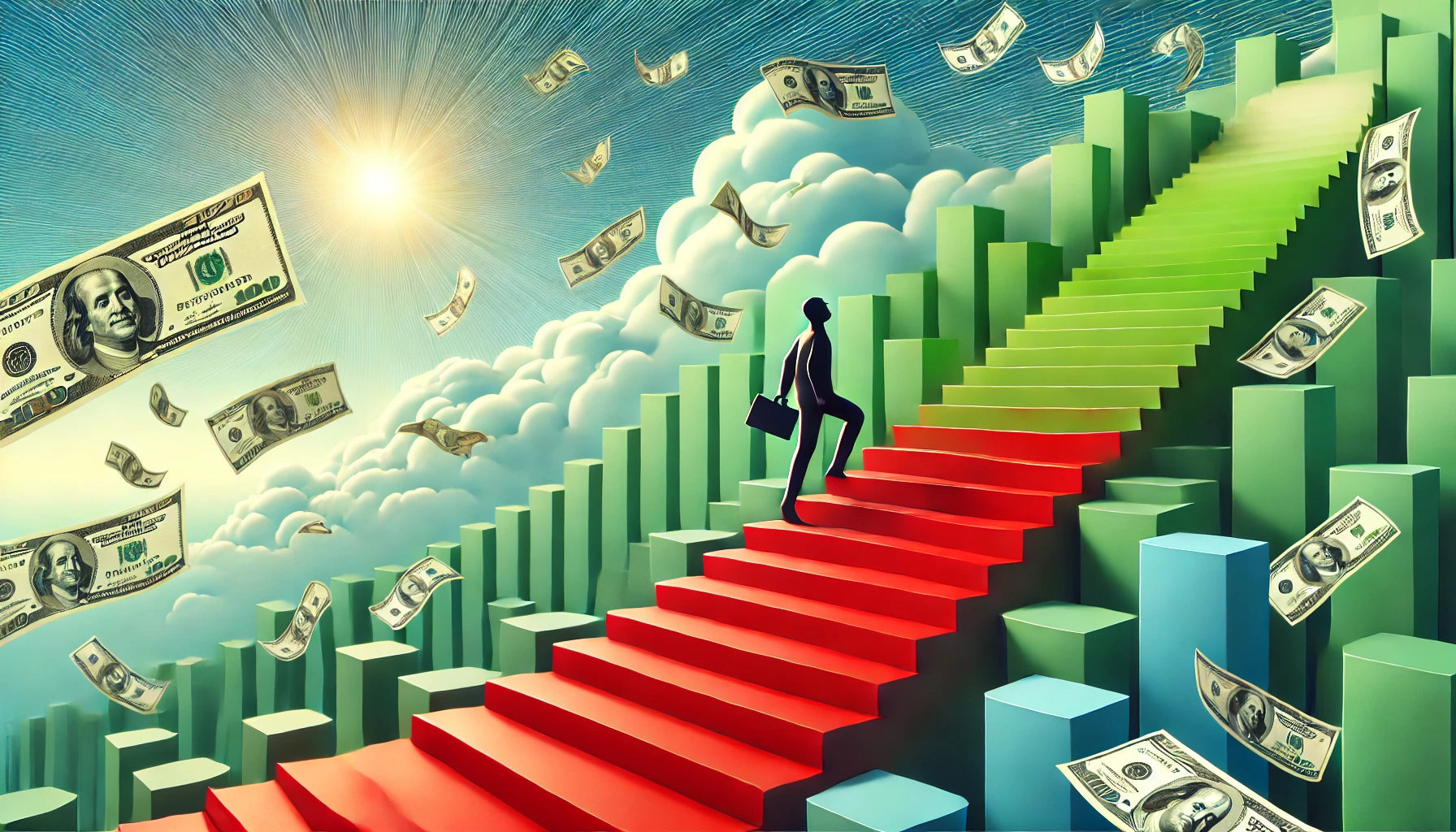 Top 10 Advantages of Buying a Prebuilt Dropshipping Store