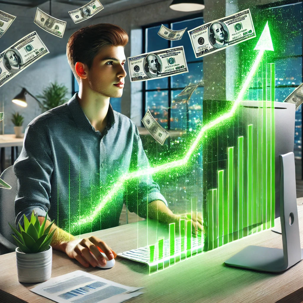 10 Reasons Why Prebuilt Stores Are Perfect for New Entrepreneurs