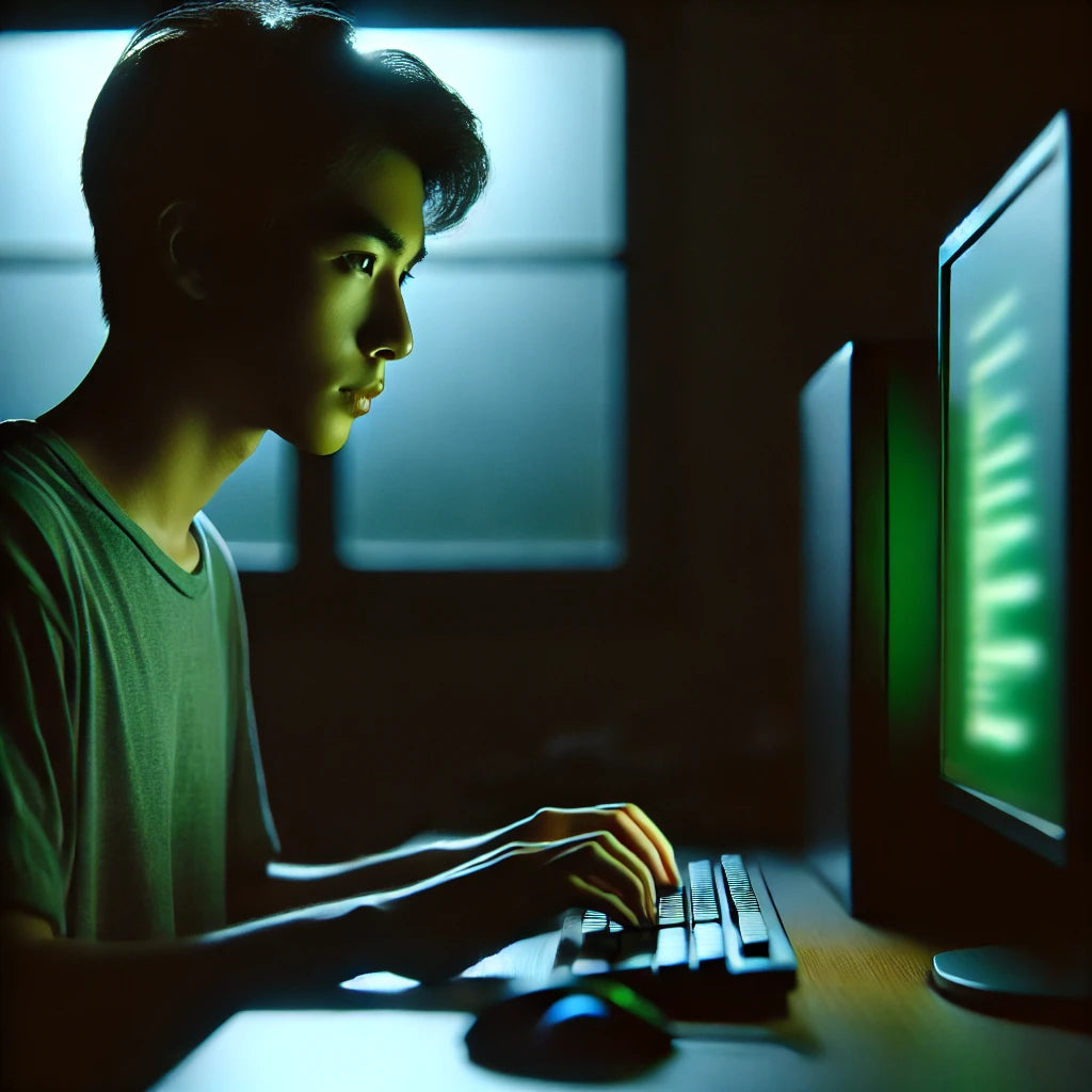 How to Start Dropshipping: A Step-by-Step Guide for Beginners