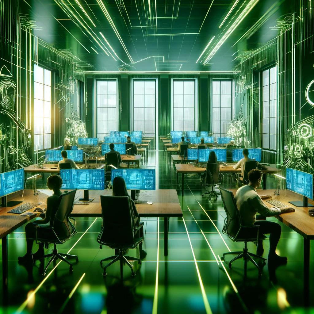 Where to Buy Prebuilt Shopify Stores in 2024?