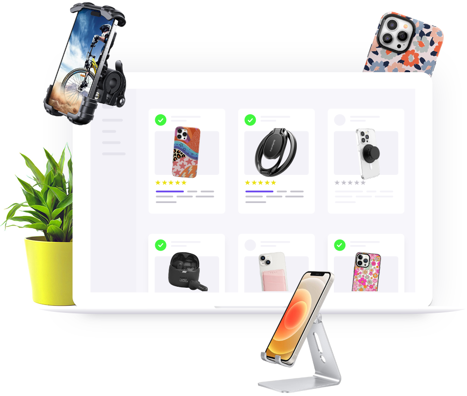 Best Website for Prebuilt Shopify Stores: The Ultimate Guide