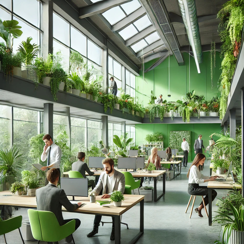 Top Marketing Strategies for Your Prebuilt Dropshipping Store