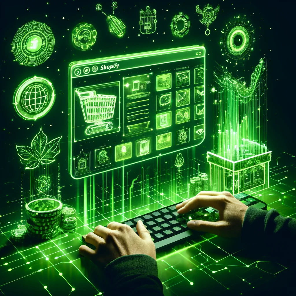 What is Thewebuilders?