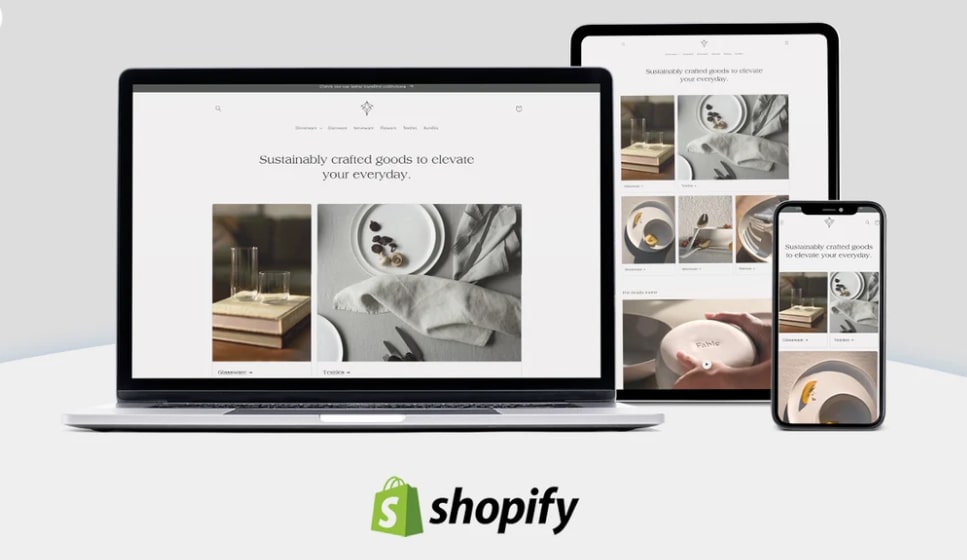 Best Websites to Buy Prebuilt Shopify Stores Your Ultimate Guide