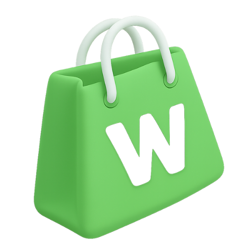 thewebuilders