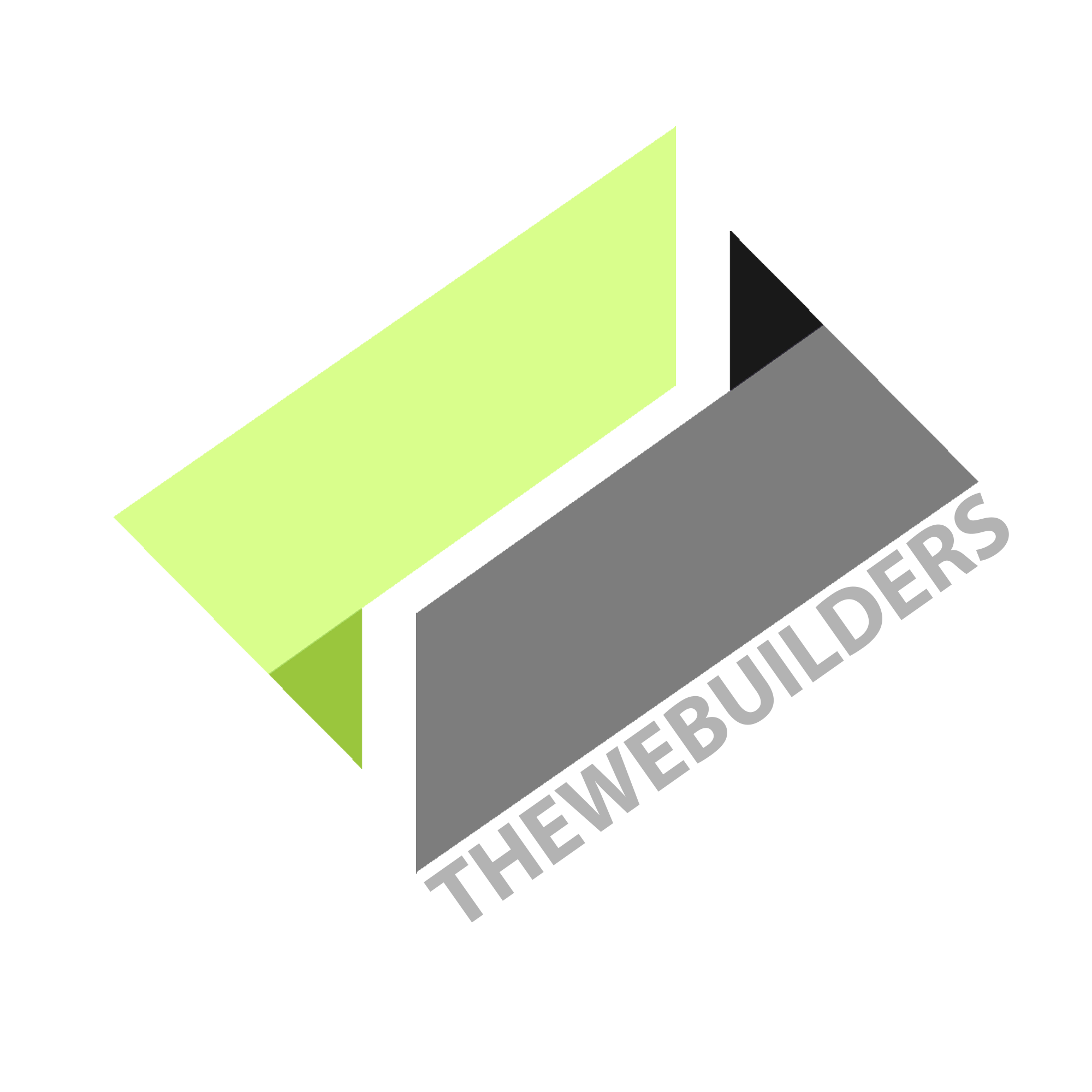 Best Websites to Buy Prebuilt Shopify Stores Your Ultimate Guide
